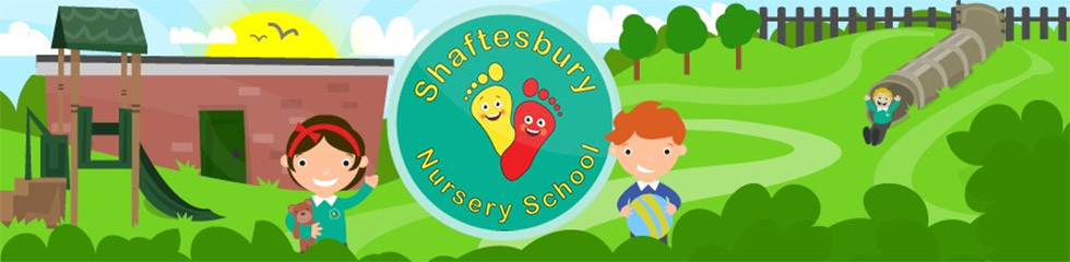 Shaftesbury Nursery School, Belfast