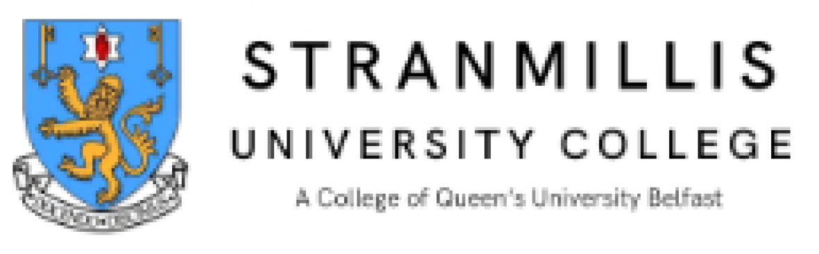 Professional Learning Hub for Stranmillis University
